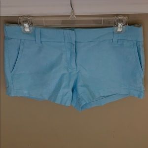 JCrew Shorts